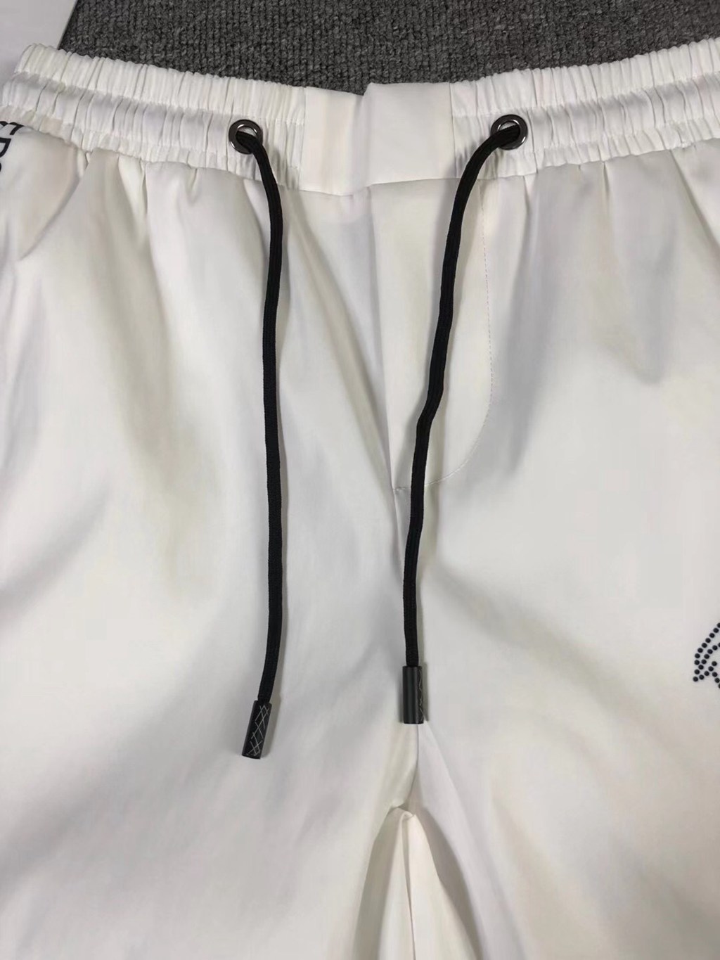 Versav* pants